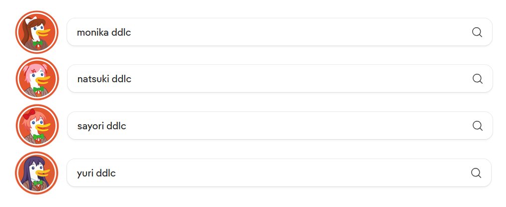 Satchely tweet media