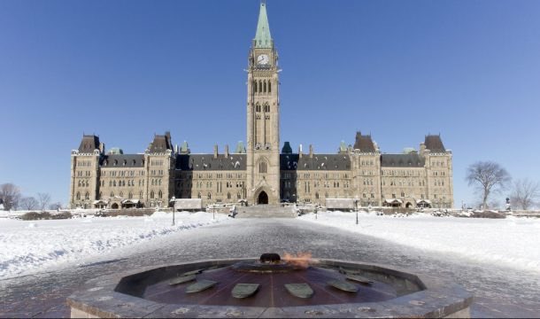 mindingottawa's tweet image. .@GCIndigenous seals BC First Nation records on purported 215 children's graves as "confidential info." Kamloops claimants got $12M for "exhumation of remains" but recovered none.  
blacklocks.ca/feds-seal-215-… #cdnpoli 
#ati #cdnfoi