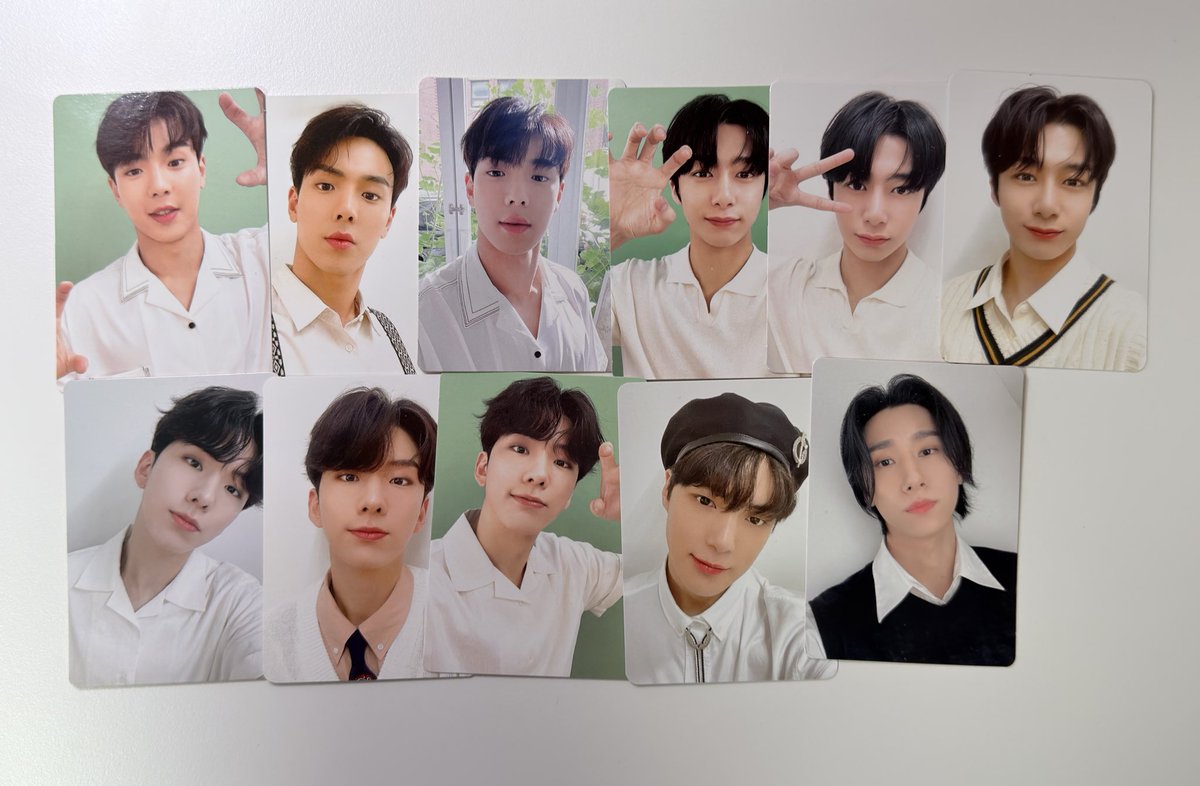 거래(대리입금❌,WISE⭕️) tweet media