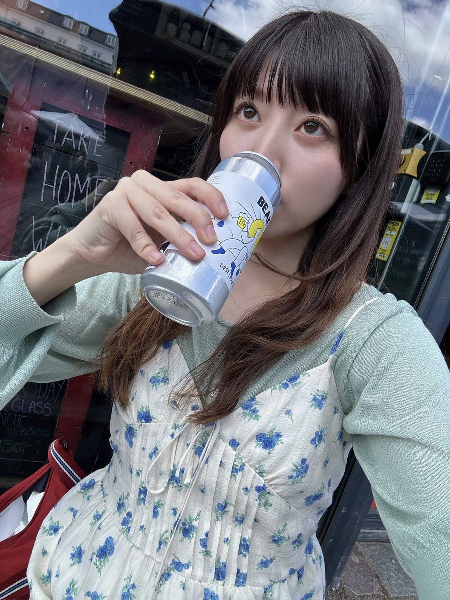 酒村ゆっけ、 (@yukke_SAKE) / Posts / X