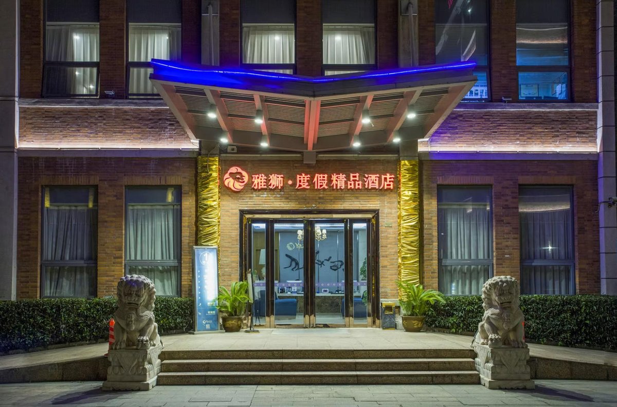 KaiZhan87974504's tweet image. Midea VRV System for Hotel Renovation Project #VRV #hotelrenovation
sparkeyengineering.com/post/midea-vrv…
Email: info@sparkeyengineering.com
WhatsApp: +8615093392066