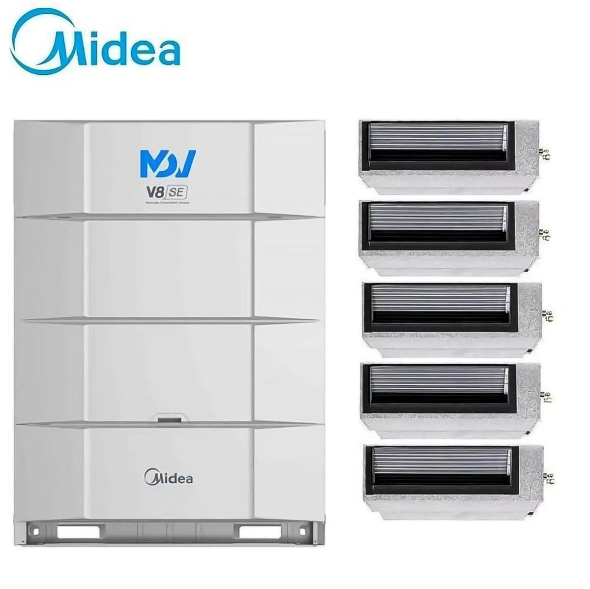 KaiZhan87974504's tweet image. Midea VRV System for Hotel Renovation Project #VRV #hotelrenovation
sparkeyengineering.com/post/midea-vrv…
Email: info@sparkeyengineering.com
WhatsApp: +8615093392066