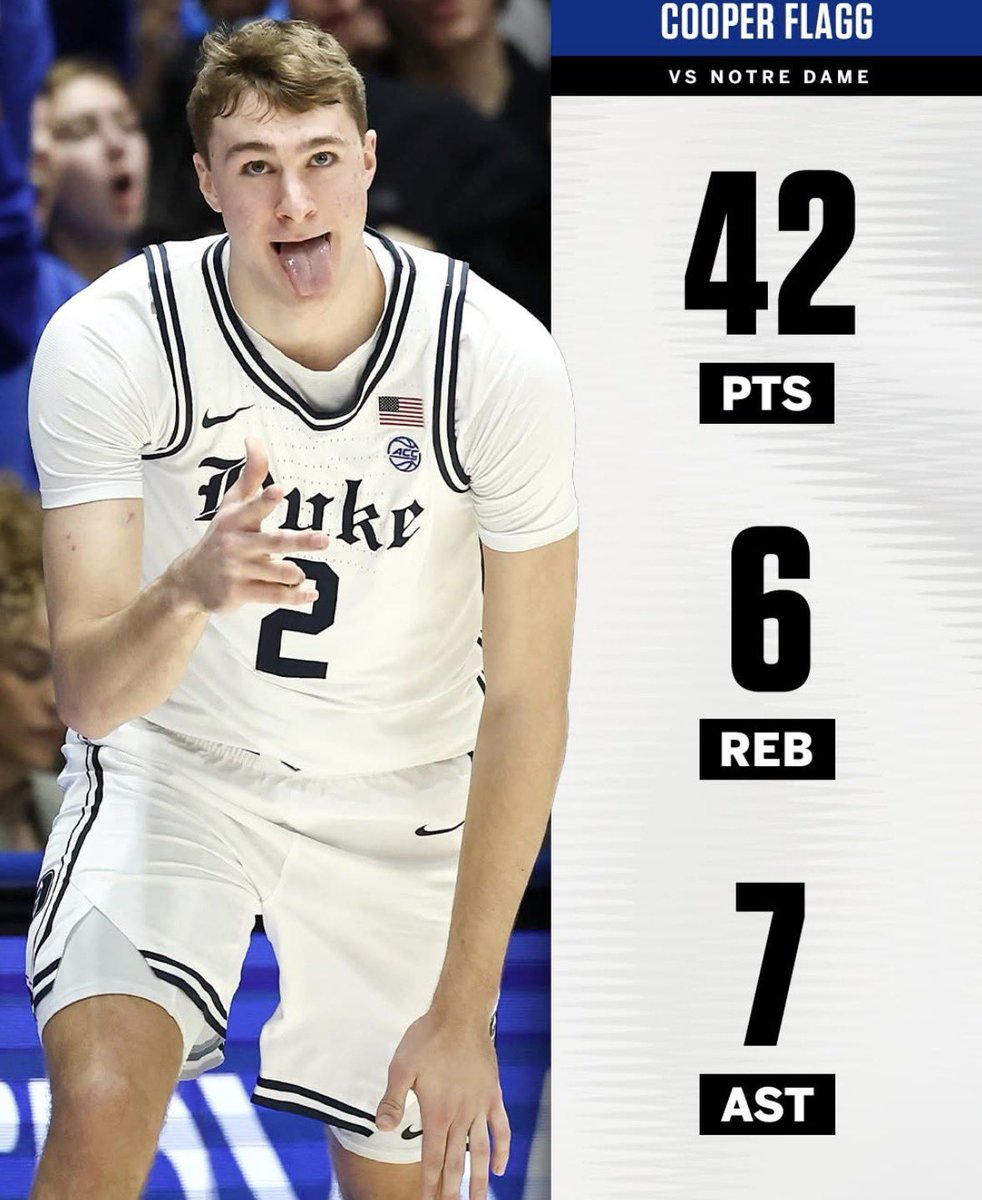 Bryson Howard SZN tweet media