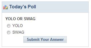 how could i ever choose between the two