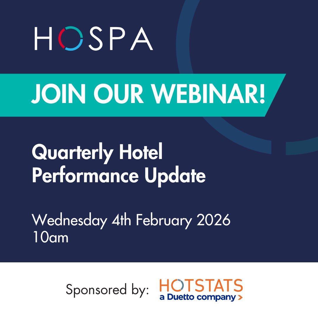 HotStats tweet media