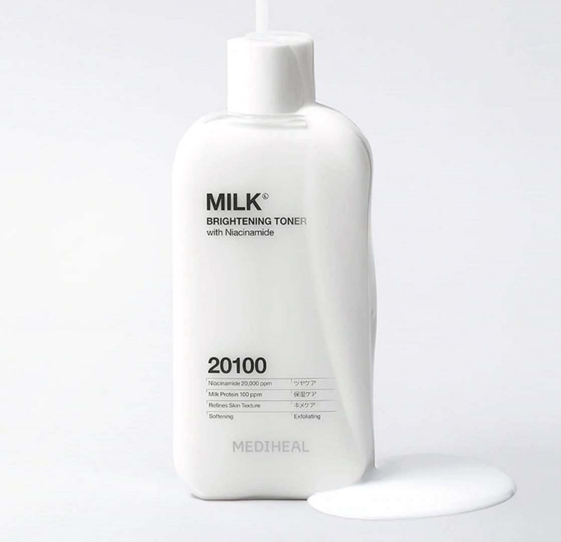 𝐒𝐞𝐫𝐢 🐈‍⬛ (@Seri0309yy) / Posts / X