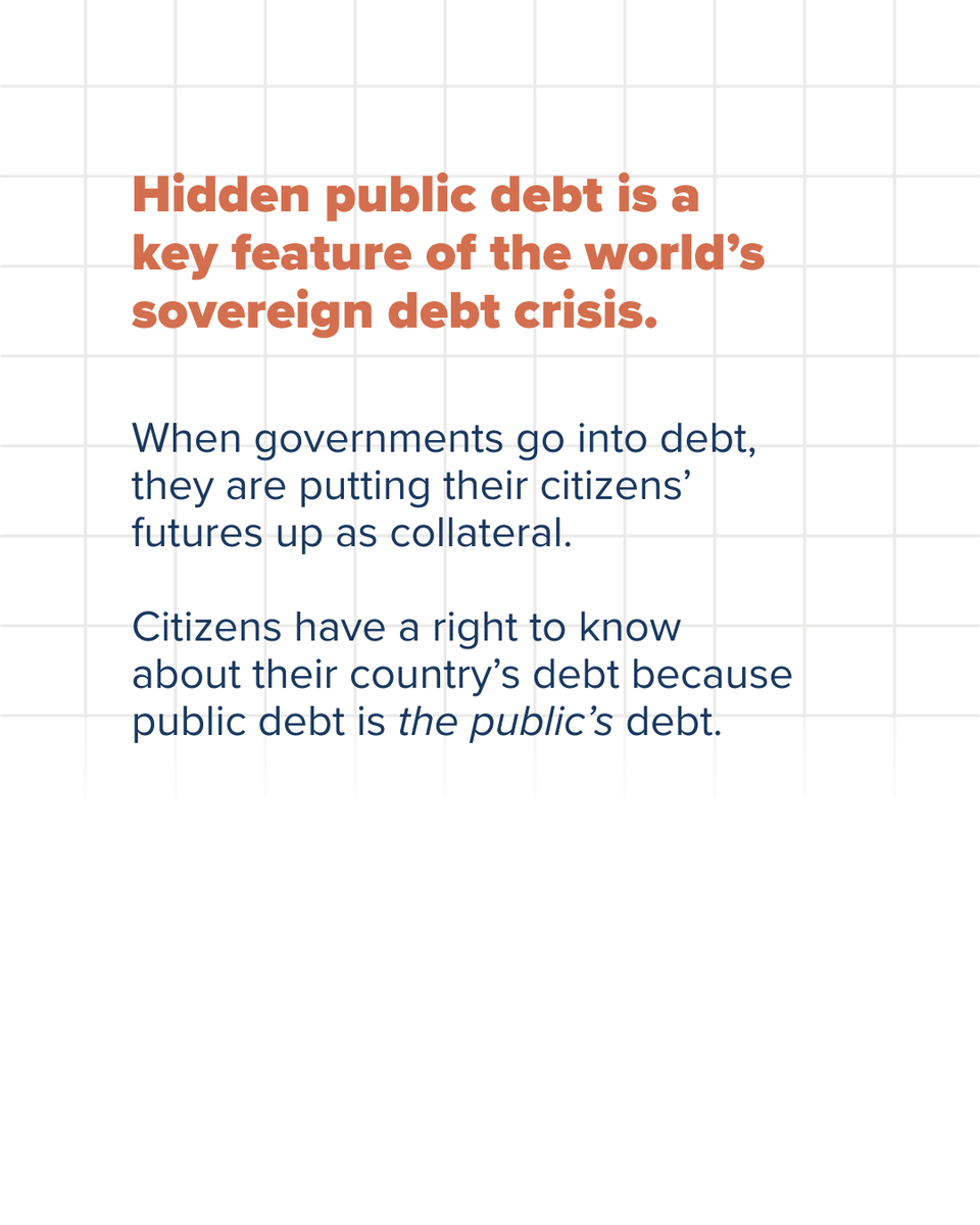 Open Gov Partnership tweet media