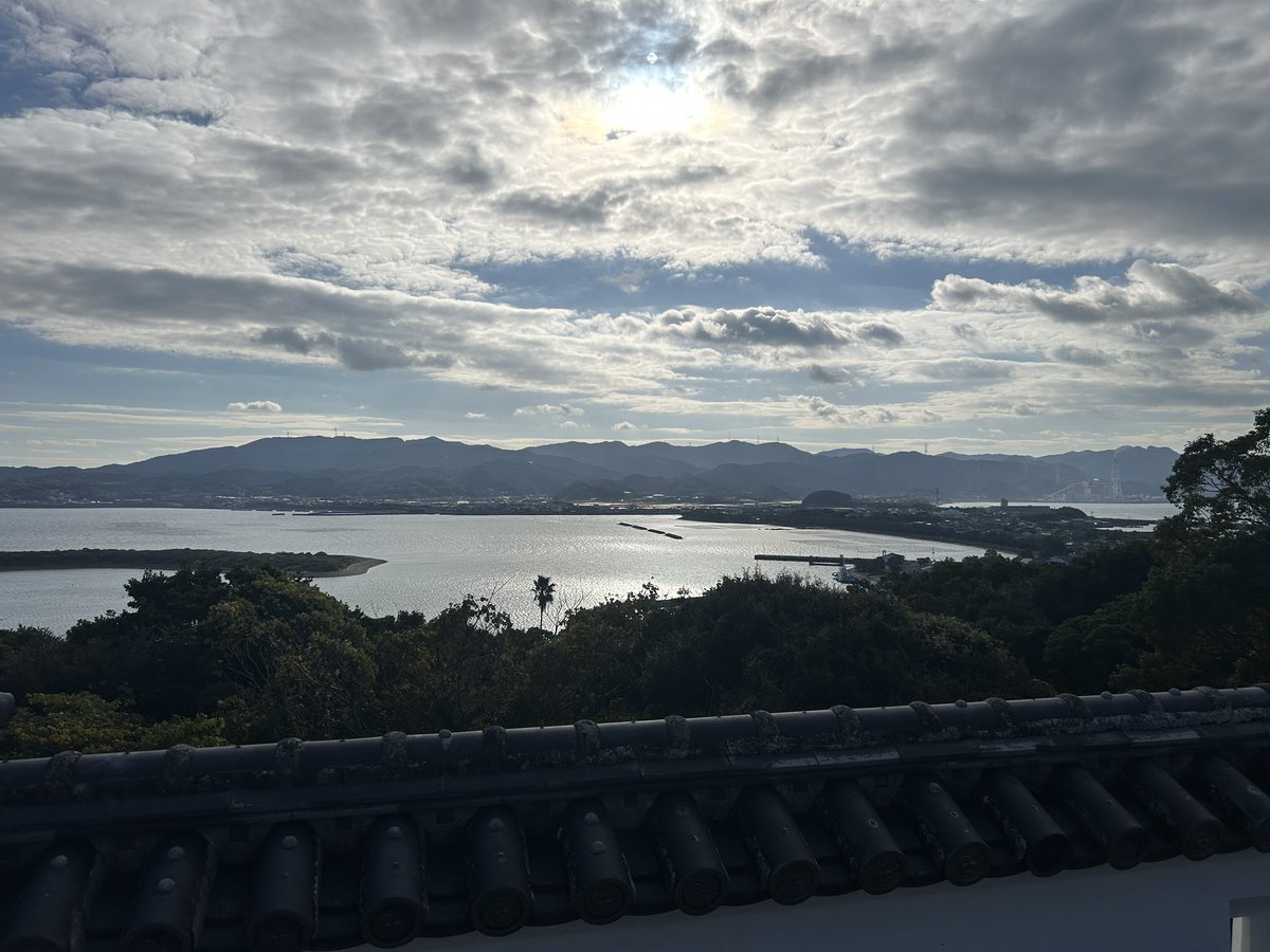 長井康行|デザインてとて tweet media