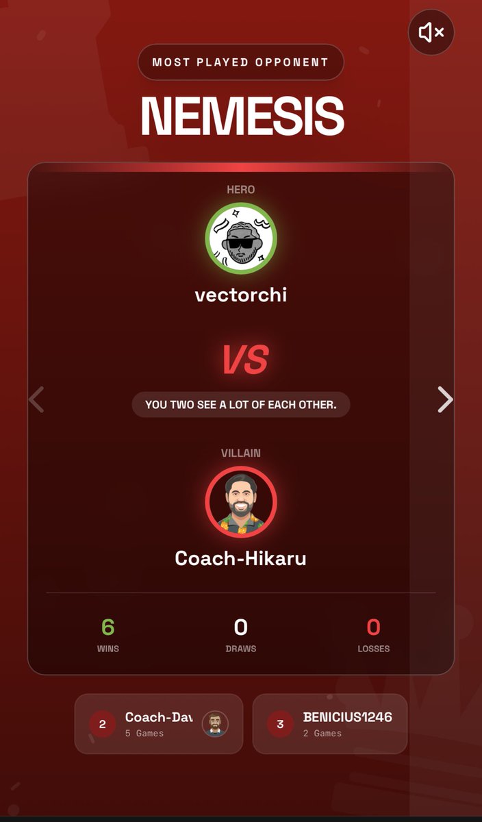 Adimchi Oka tweet media