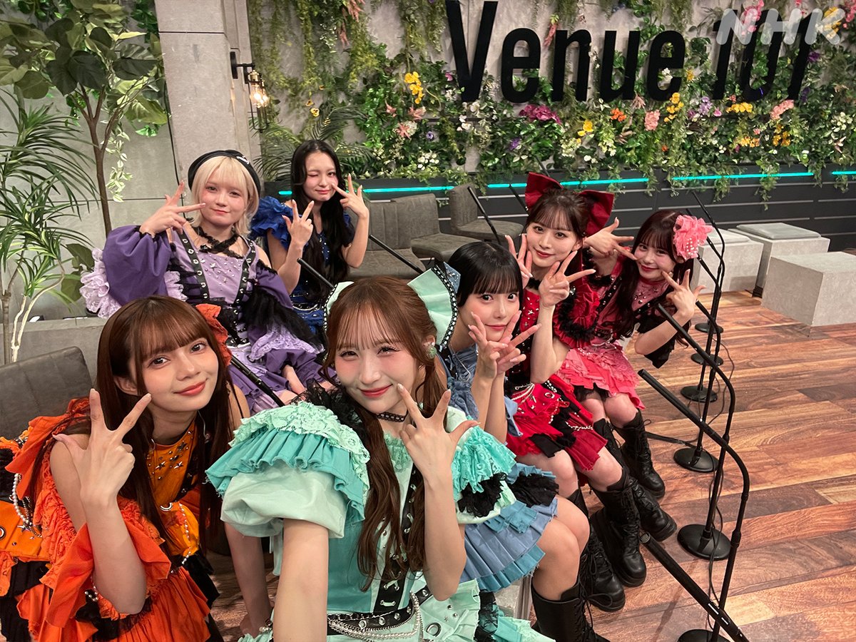 りっちゃん⭐︎ りっちゃん☀️🍊 (@kiyoshi323jp) / Posts / X