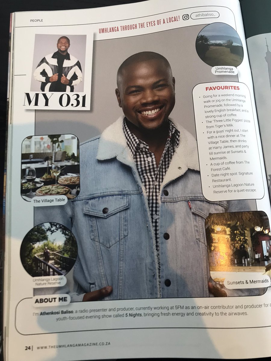 Hi <a href="/athi_baliso/">Athi Baliso</a>