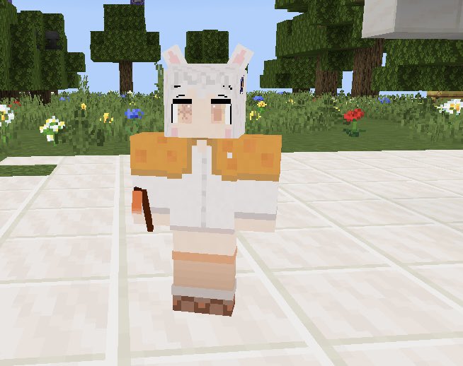 猫乃目様ꗯ̤̮ 猫乃🐈‍⬛🐈️…🐥 (@kouoffice) / Posts / X