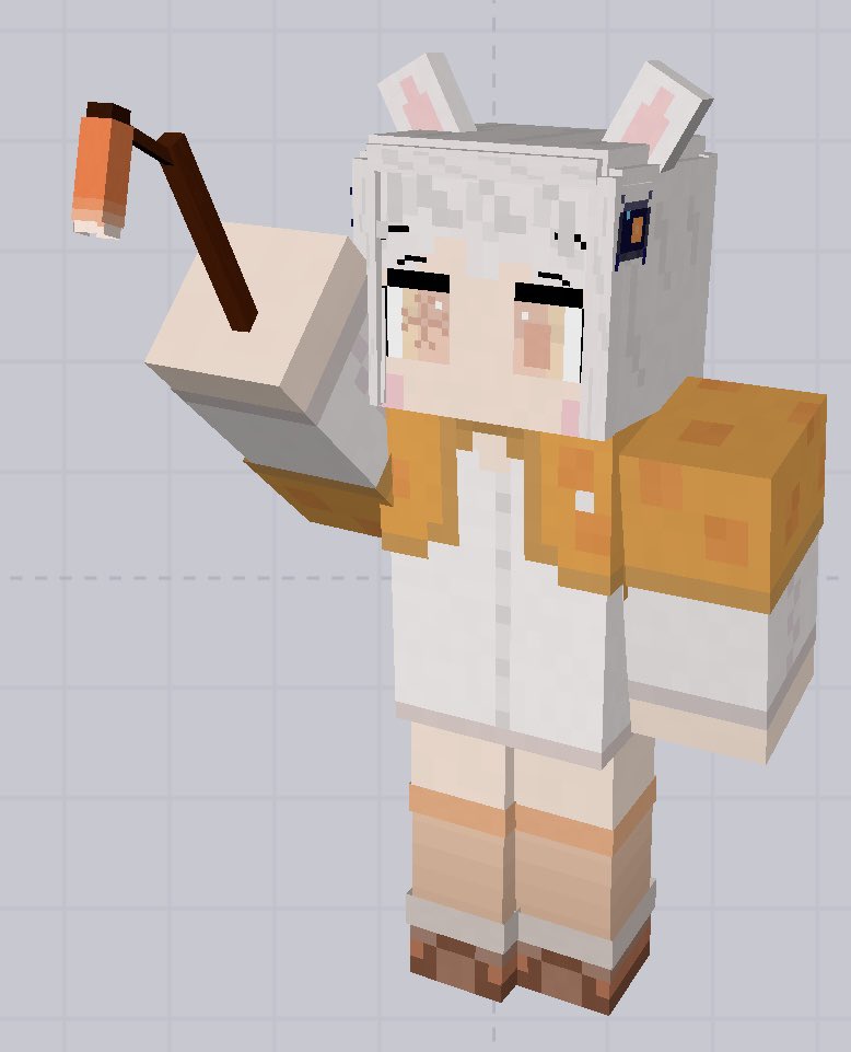 猫乃目様ꗯ̤̮ 猫乃🐈‍⬛🐈️…🐥 (@kouoffice) / Posts / X