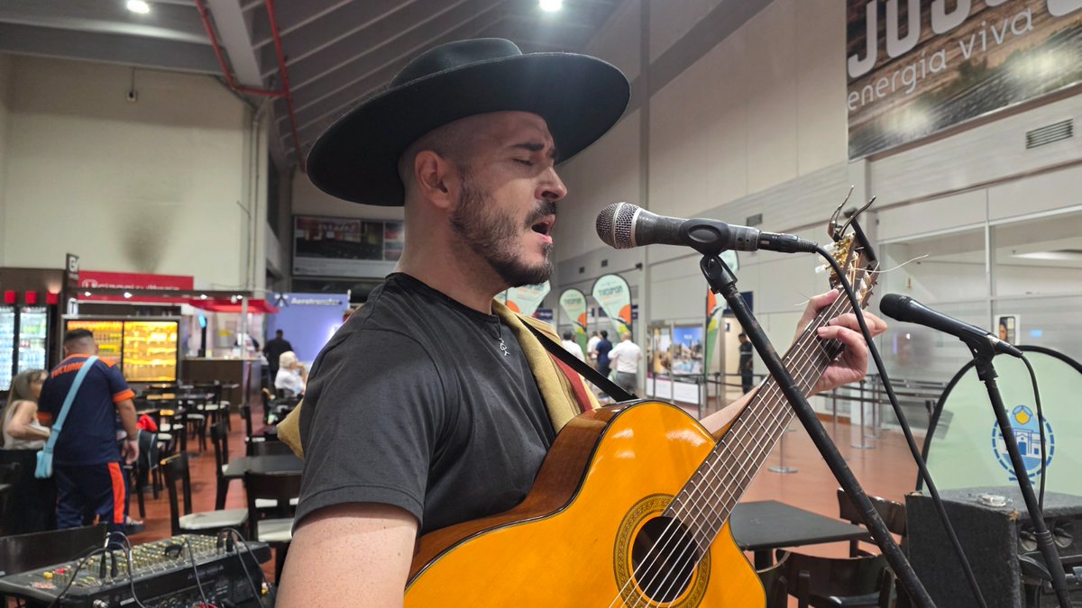 Institucional Tucumán Turismo tweet media