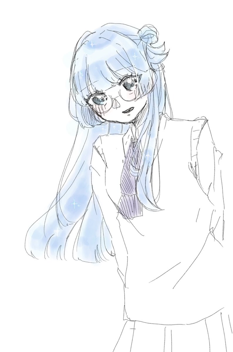 もっちゃん (@mottyan0329) / Posts / X