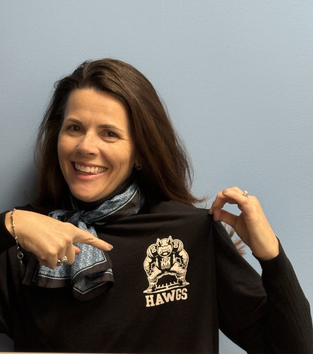 Rachelle Hernandez tweet media