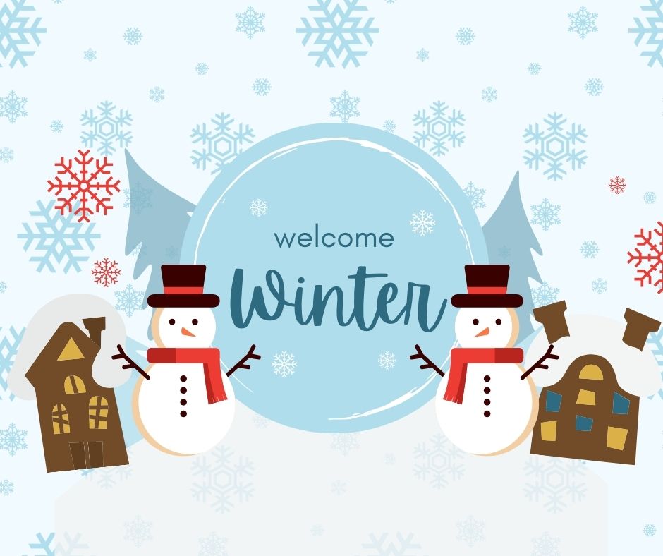 🧠The CTTL🎓 tweet media