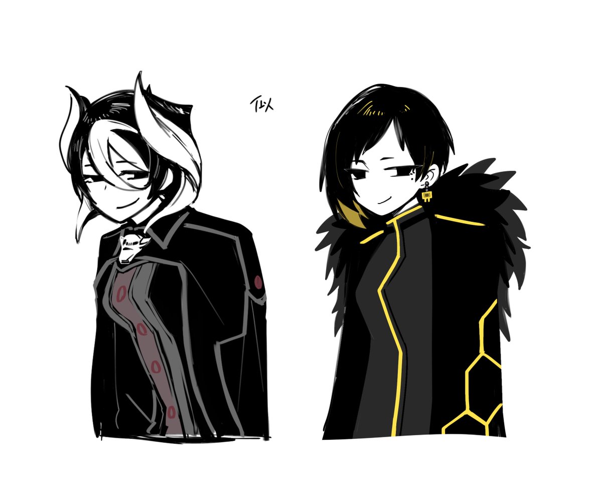 779_nnk's tweet image. 