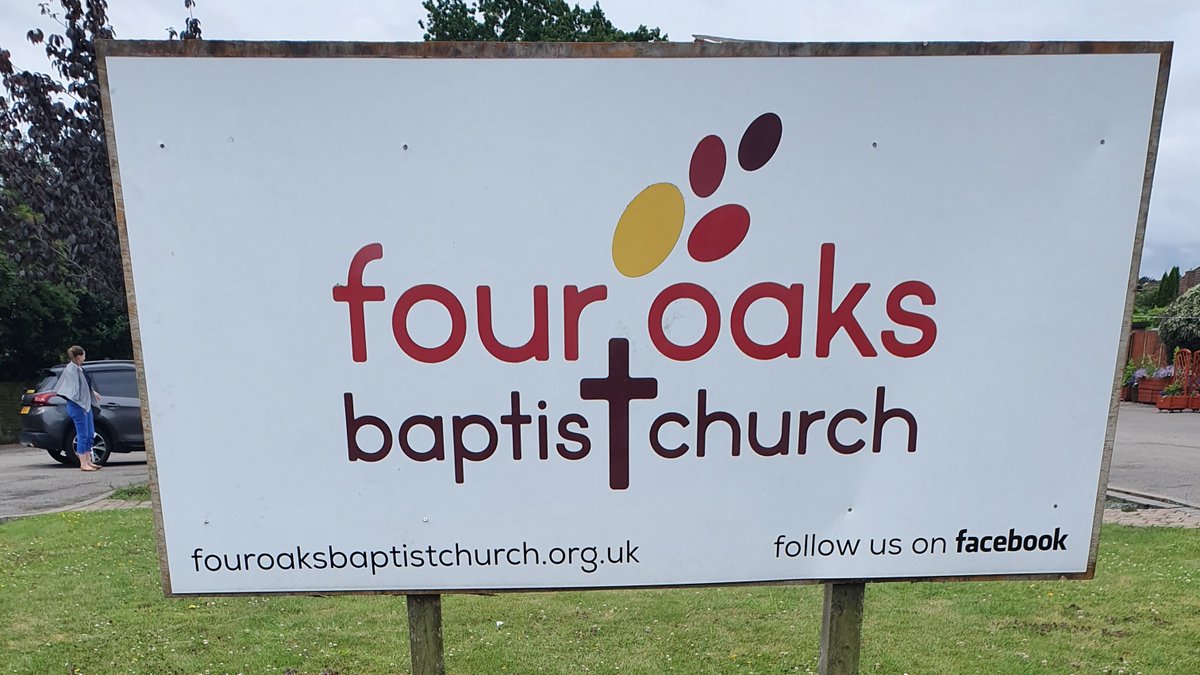 Sutton Coldfield Police tweet media