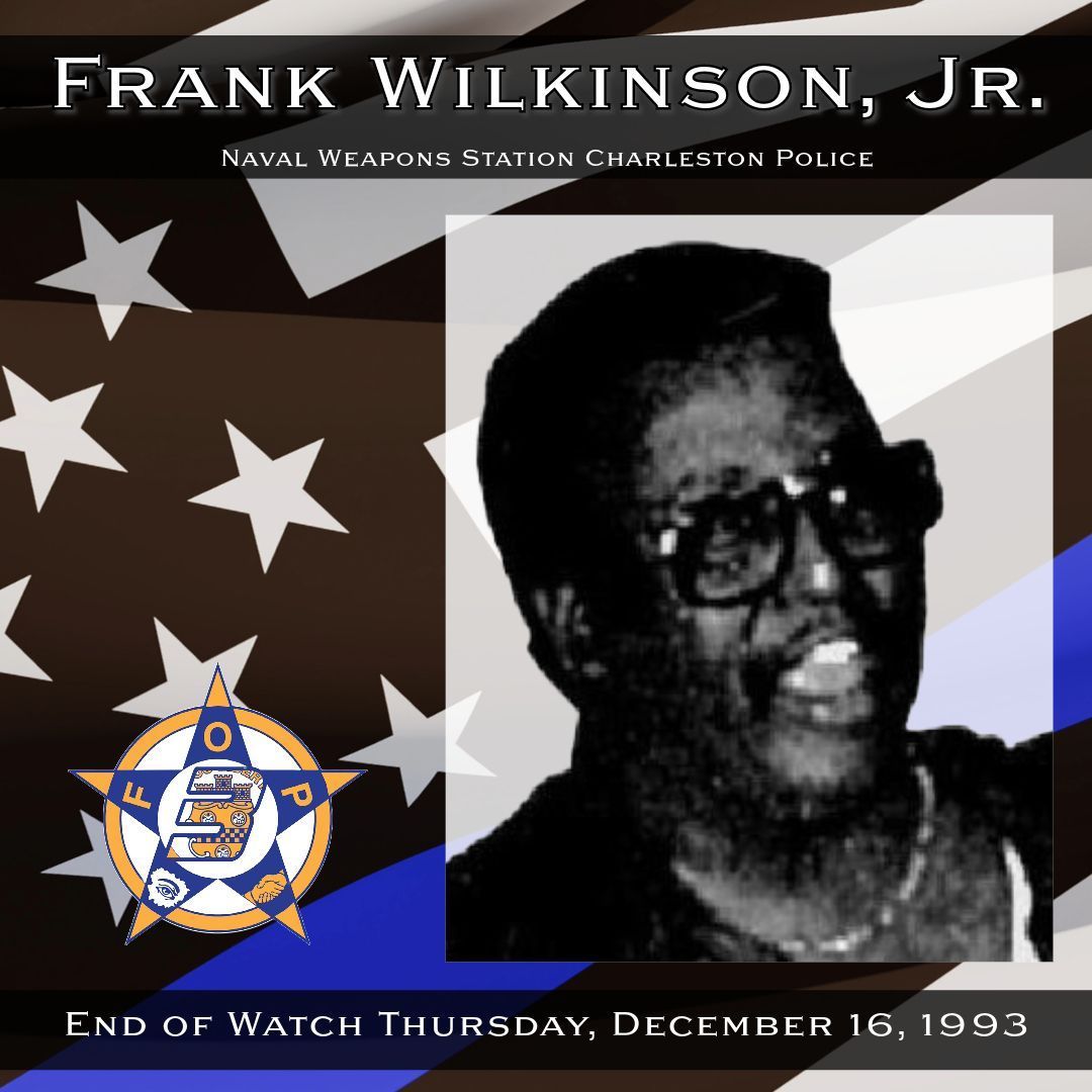 Tri-County FOP #3 tweet media