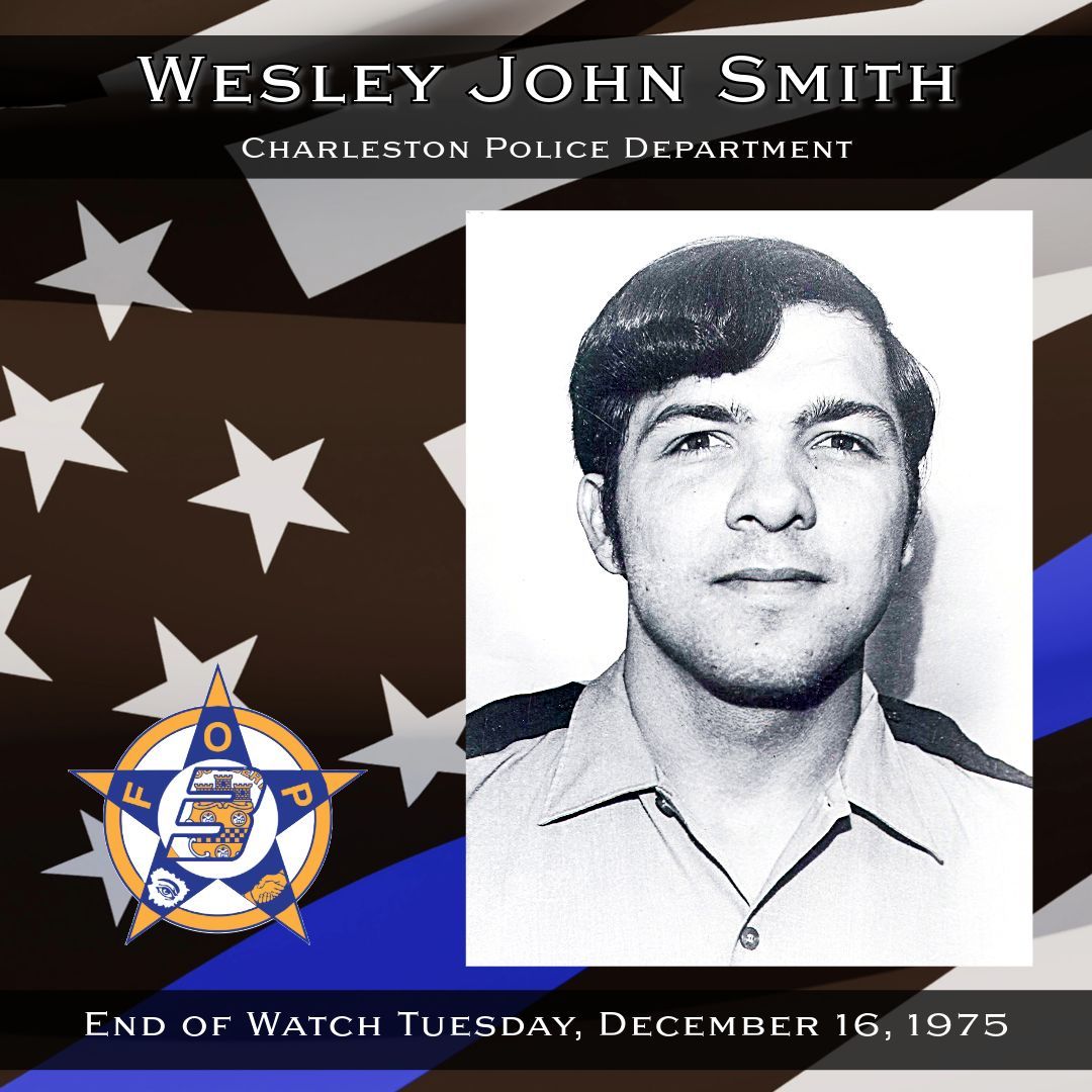 Tri-County FOP #3 tweet media