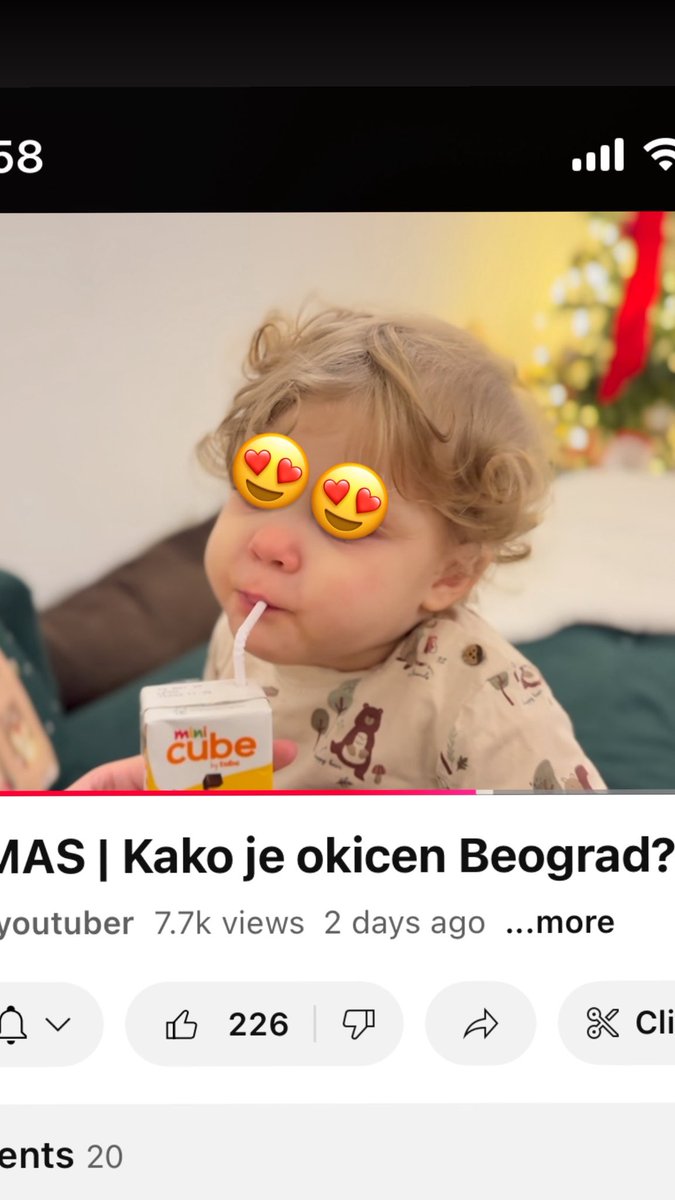 Alexandra M. tweet media