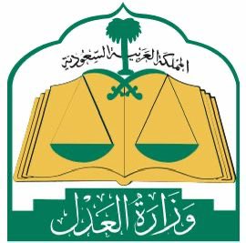 خبر عاجل tweet media