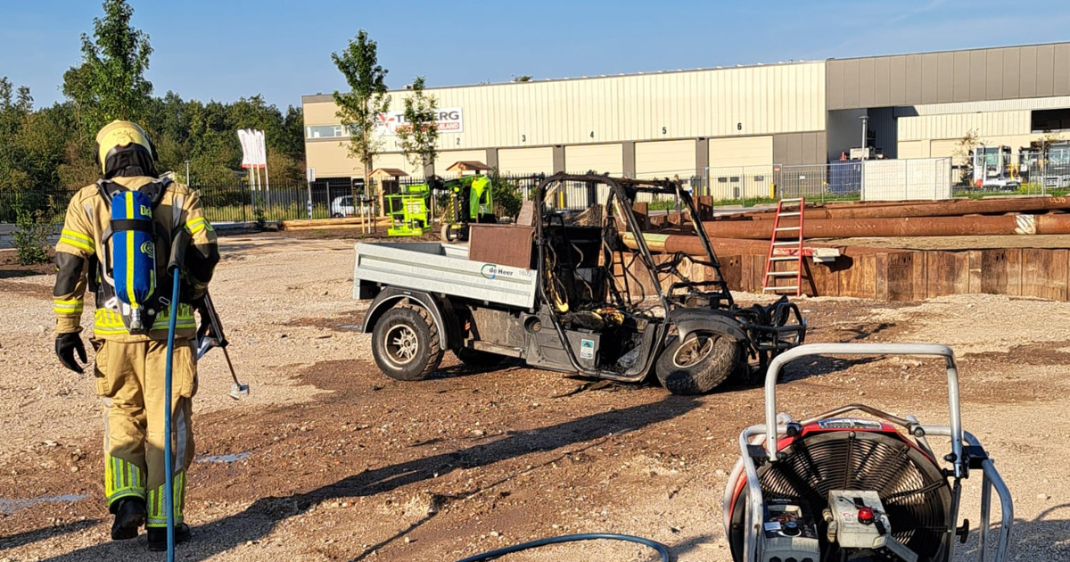 coldcut™ cobra tweet media