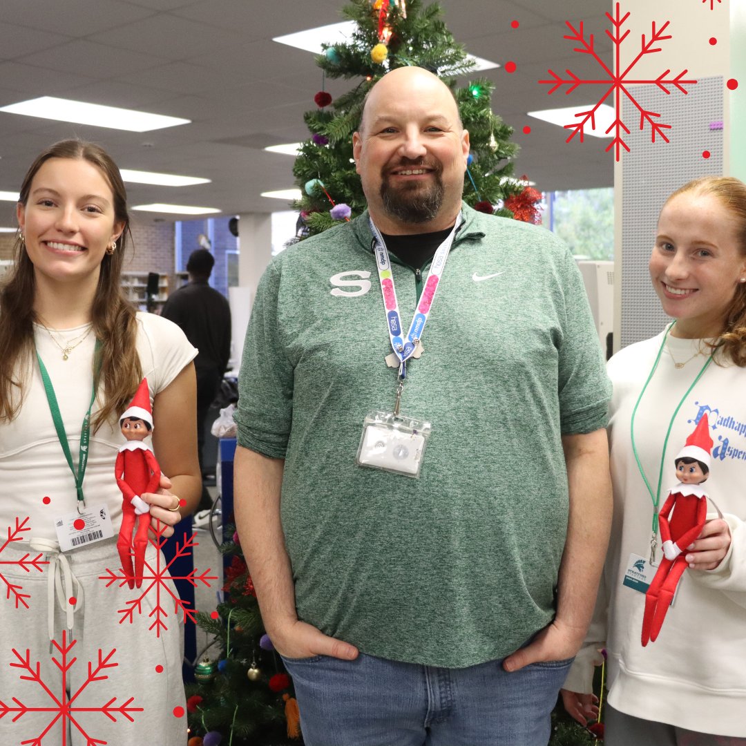 commitforlife's tweet image. Look who stopped by the blood drive! Our Elf on the Shelf is out visiting donors at Gulf Coast Blood, cheering on those who are helping patients this holiday season. Schedule your donation at giveblood.org.

#GulfCoastBlood #ElfOnTheShelf #HolidaySpiritMeter #ElfSquad…