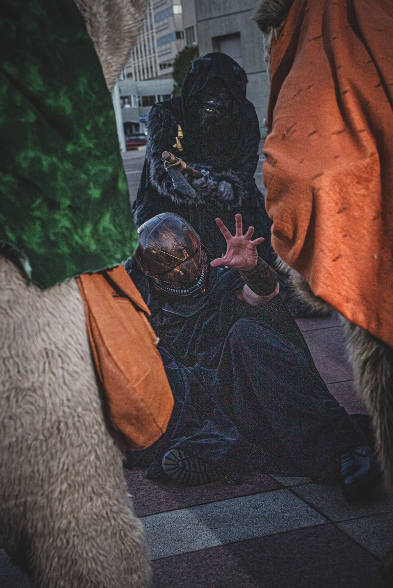 まなみん (@EnterSlope) / Posts / X