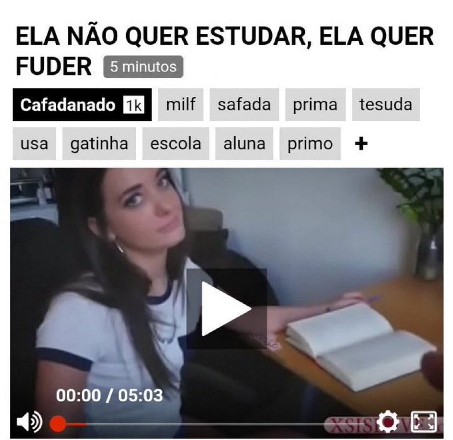 doña sucos tweet media