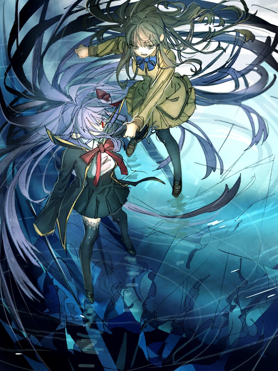 さき♪様 楽天市場】PUMA(プーマ)192790-09(1184)Flyer Runner Engineer Knit