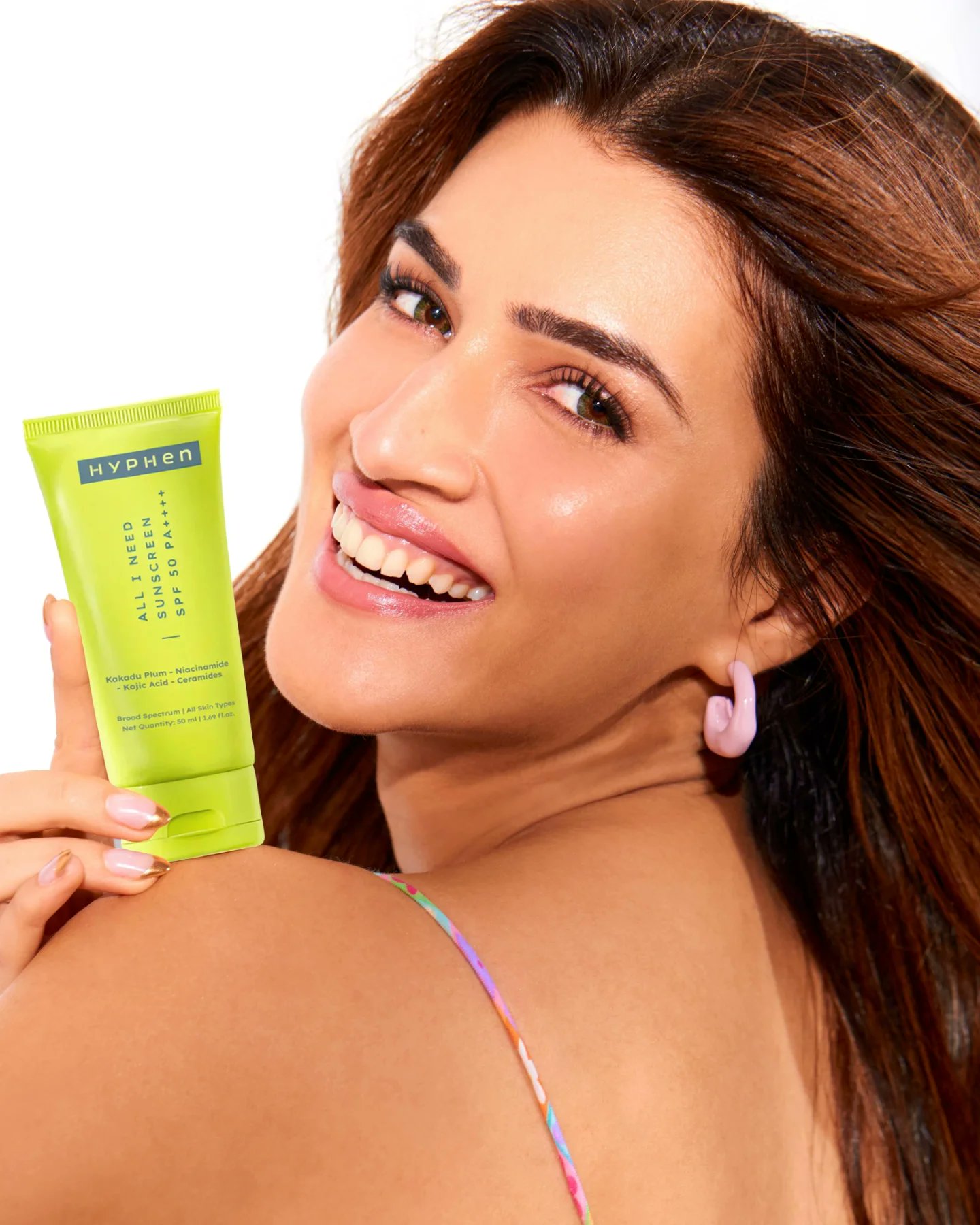 G8S71xHaIAAty3W?format=jpg&name=large