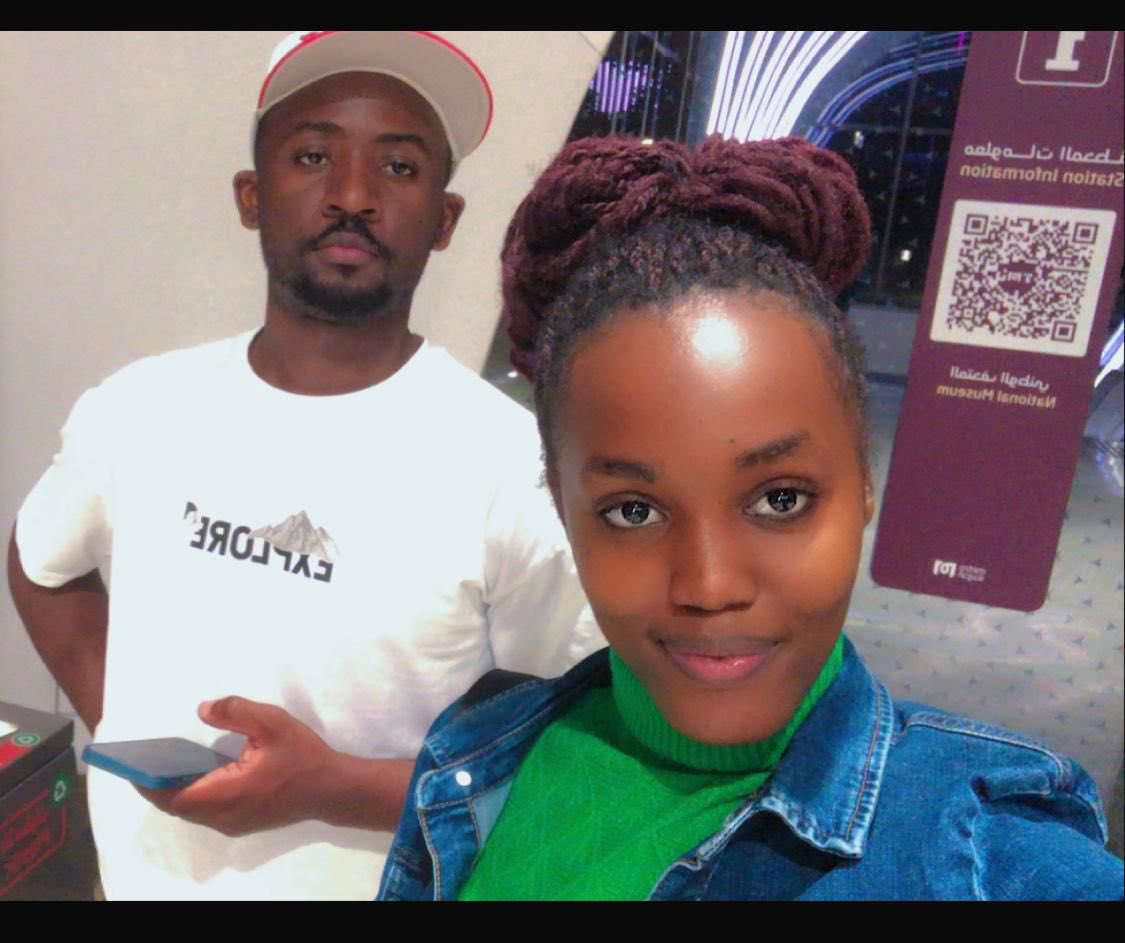 FAITH 🌺 tweet media