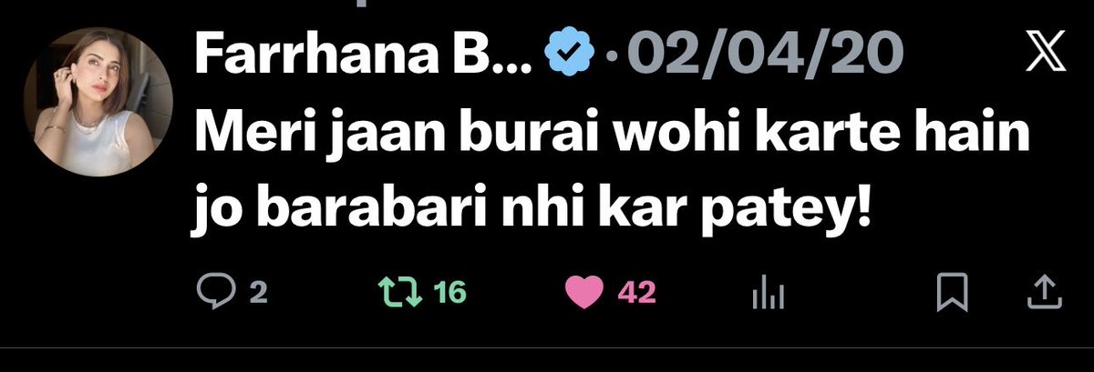 _𝓣𝓻𝓪𝓲𝓵𝓑𝓵𝓪𝔃𝓮𝓻 tweet media