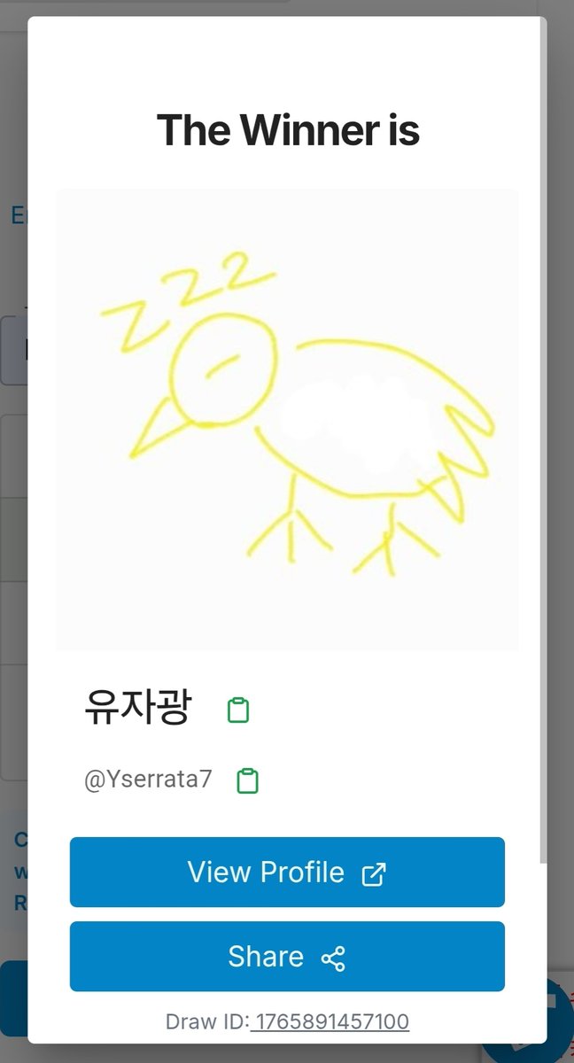 KHG_BDay's tweet photo. 🎂2025 김해경 생일 축하 이벤트 당첨자 발표 
2025 김해경 생일 축하 이벤트 당첨자는 
🌟유인(@citaerc2) 님🌟 
🌟유자광(@Yserrata7) 님🌟 
🌟칸데타(@kandeta_home) 님🌟 
입니다! 당첨 축하드리며🎉 이번 주말에 DM 드릴 예정이니 참고해주세요😘 또한 참여해주신 분들 모두 정말 감사드려요🙇 💖 https://t.co/r5lxJIwY1r