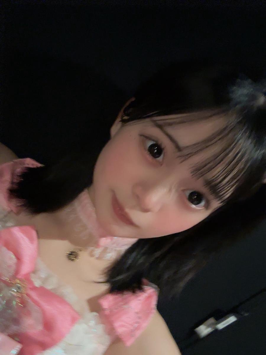 桜 まるっ ❀·°　0908 まるっ 桜 ❀·°　0908