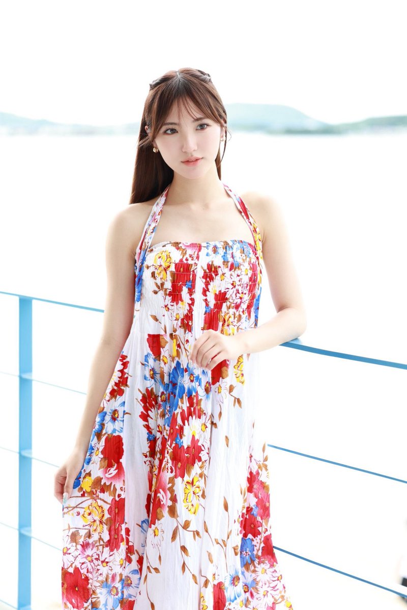 風間 そら / Sora Kazama (@sora__kazama) / Posts / X