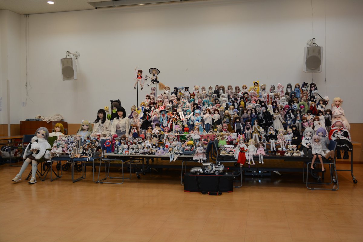 ☆Maple☆ (@0vf5861038d3w1m) / Posts / X