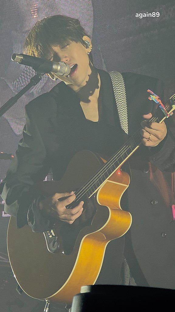 Again894's tweet image. #이승윤