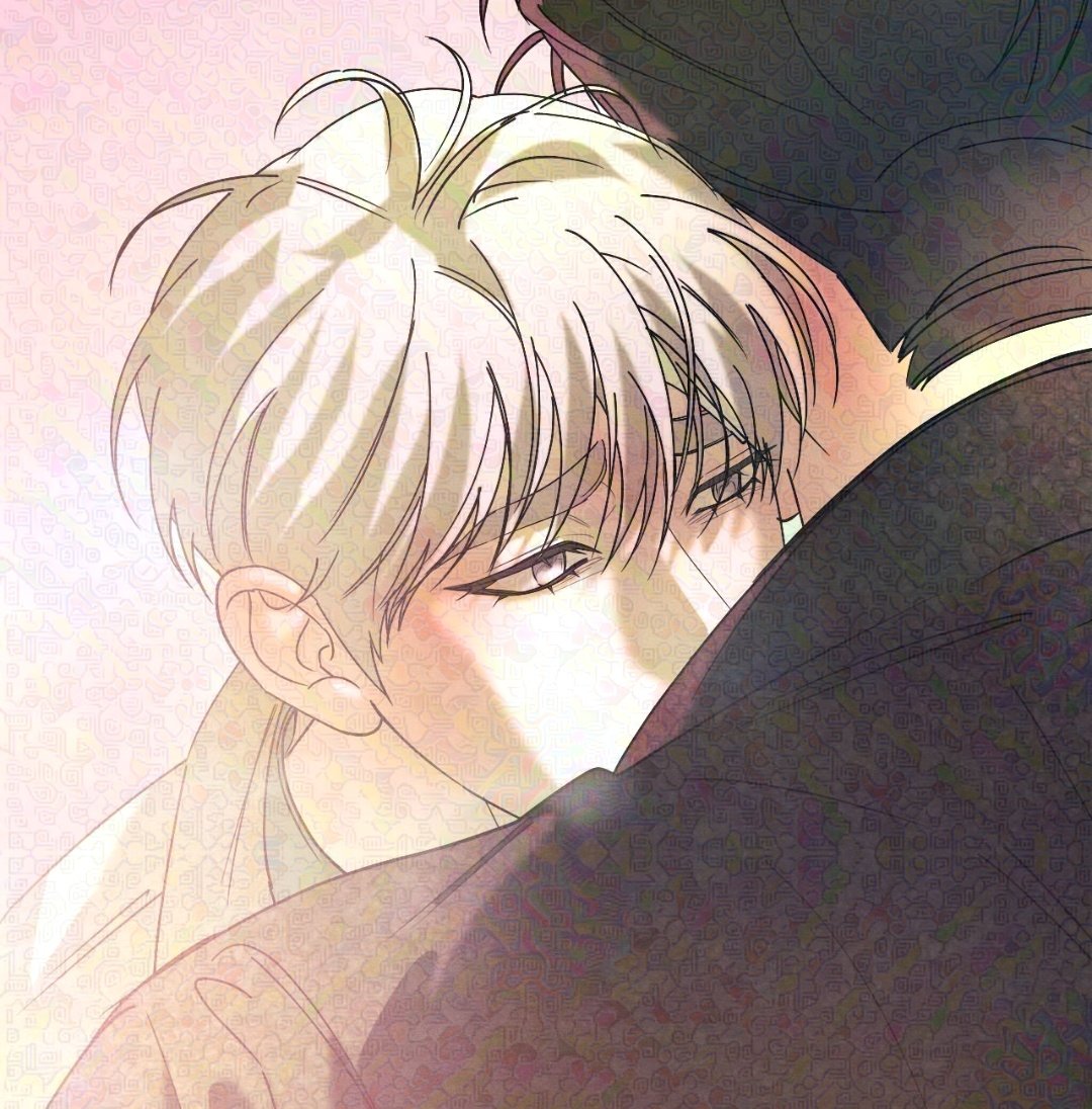 ItzmeAlice1's tweet image. I want time to stand still for them...No second thoughts about the past or the future. Just the two of them, wrapped in each other's arms, allowing themselves the luxury of letting their guards down✨️

See you soon, my loves 💖

#FlipTheScript ✨ #뒤바뀐갑을관계