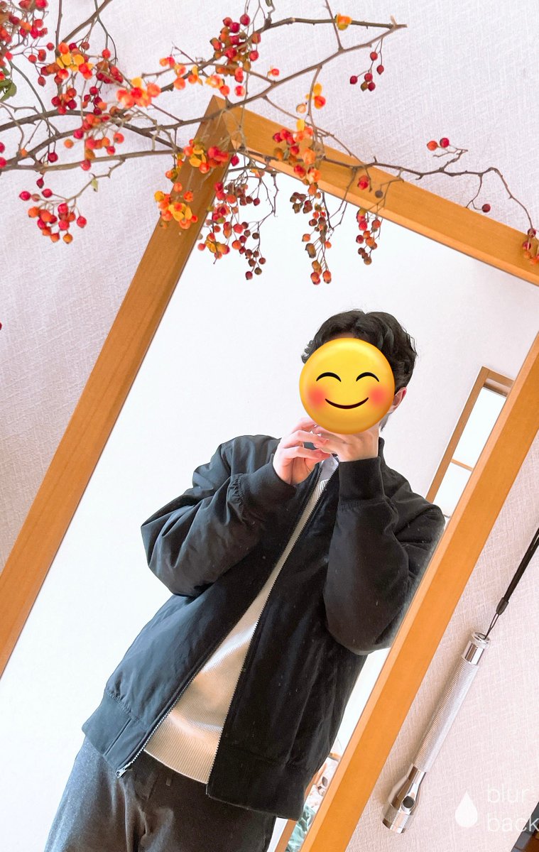 果糖 tweet media