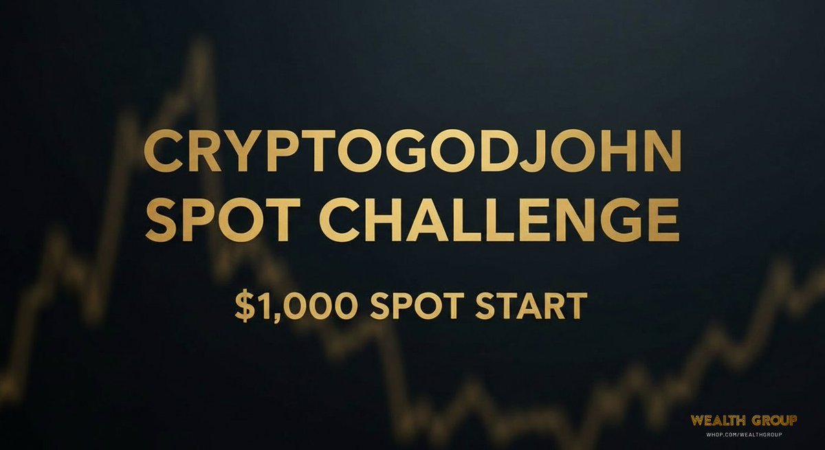 Wealth Group tweet media