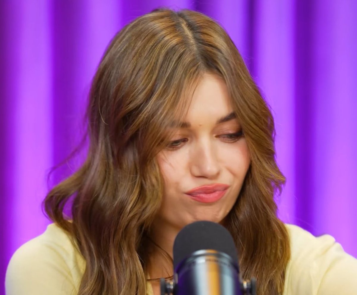 Bebek bebek 💜
#afrasaracoğlu