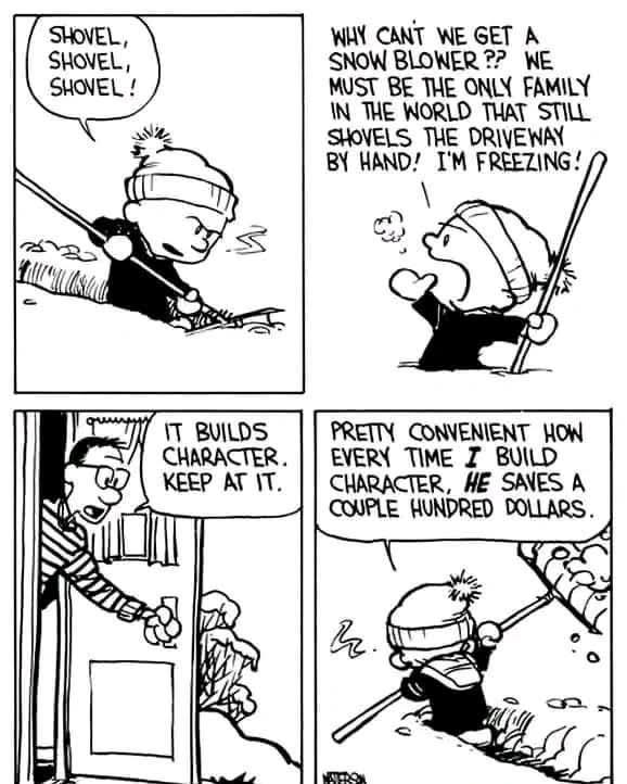 Weedhopper🦗 (@weedhopper96) on Twitter photo 