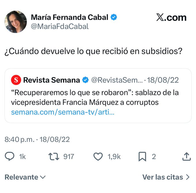 El gato Félix 🐈 (@henrydavid1) on Twitter photo 