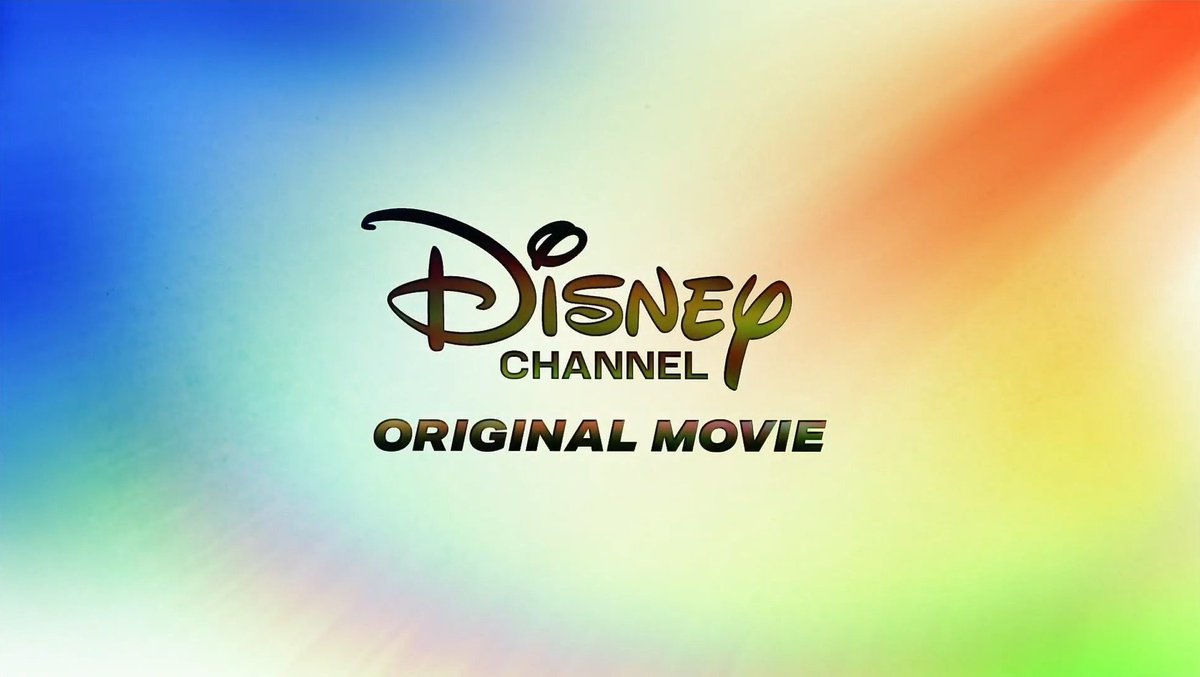 Insiders que previram Camp Rock 3, afirmam que a Disney está desenvolvendo um novo filme de The Cheetah Girls.