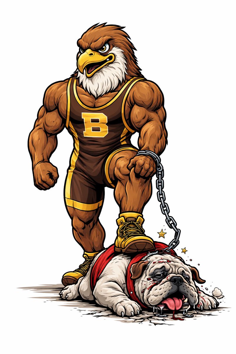 GodSquad tweet media