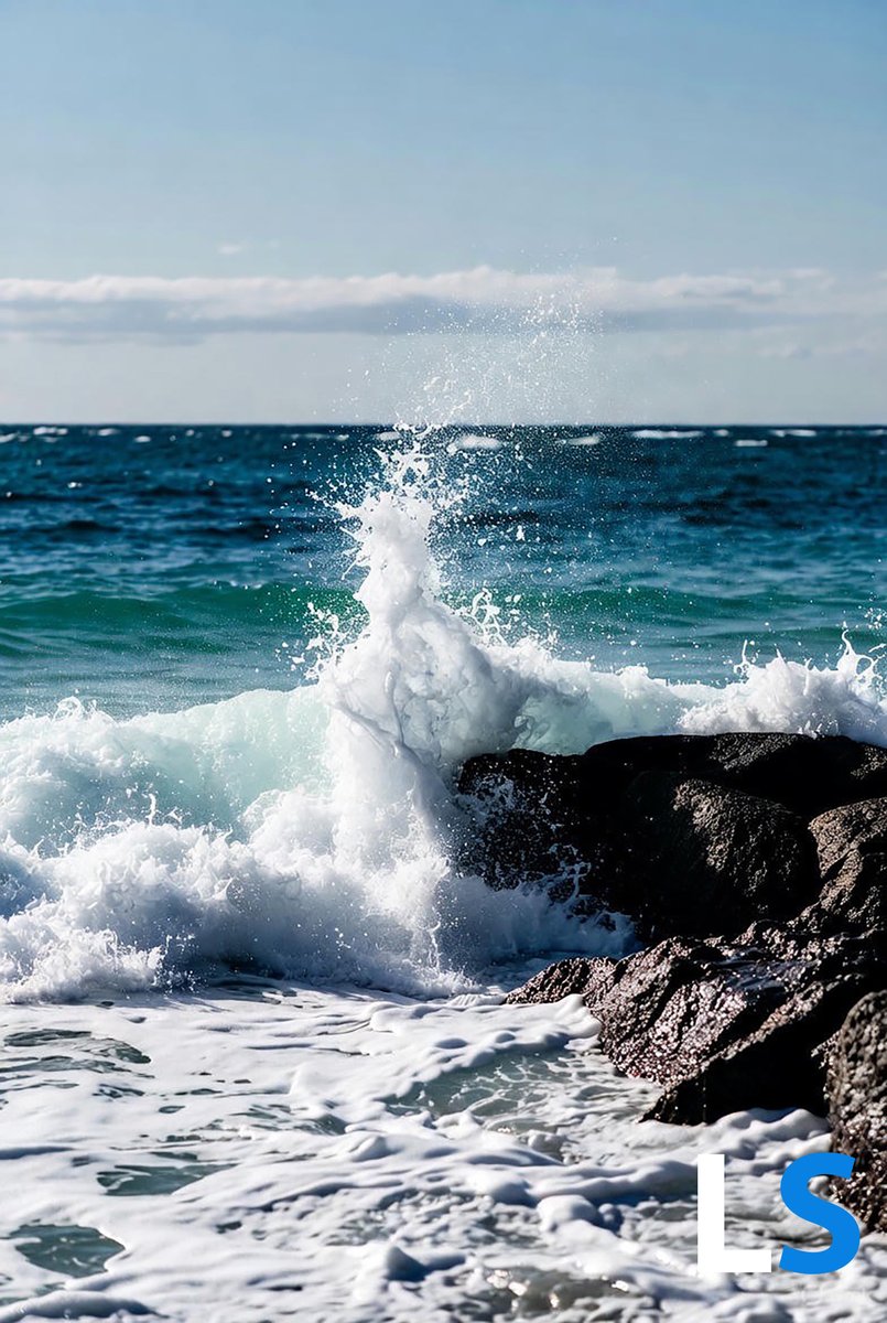 LandSplash's tweet photo. Pacific Coast 🌅 🌊 
Premium Web Design Starting At $259 
https://t.co/sT0mGG6ZKR https://t.co/LkeC0WxEGm