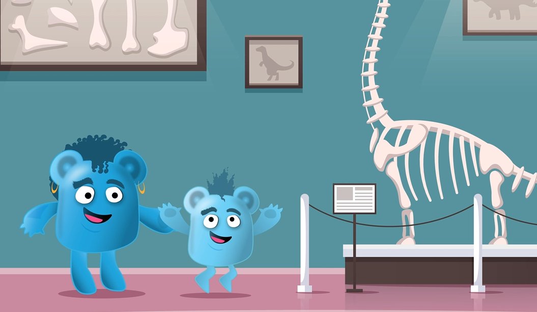 Healthy foods help keep your body and mind in top condition so you can play at recess and concentrate at school! Meet SMART bit.ly/3NbP0gX <a href="/Duvalschools/">DCPS</a>